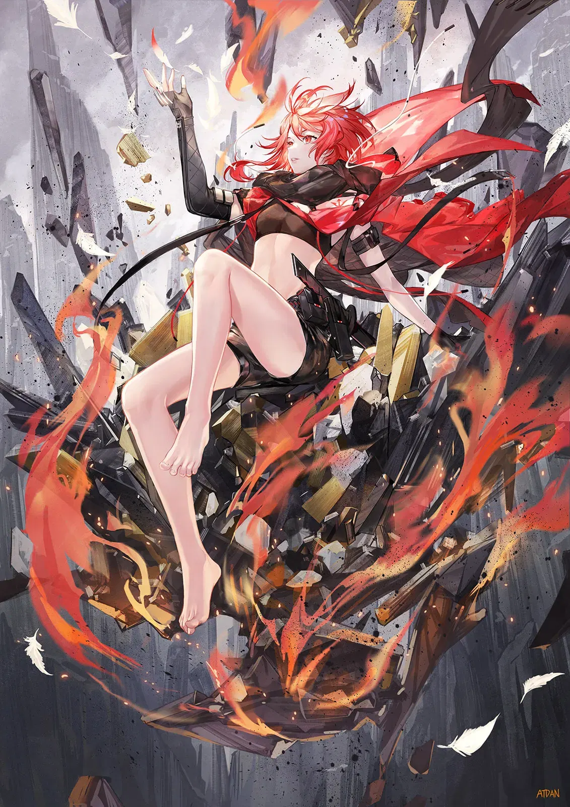 Image #465