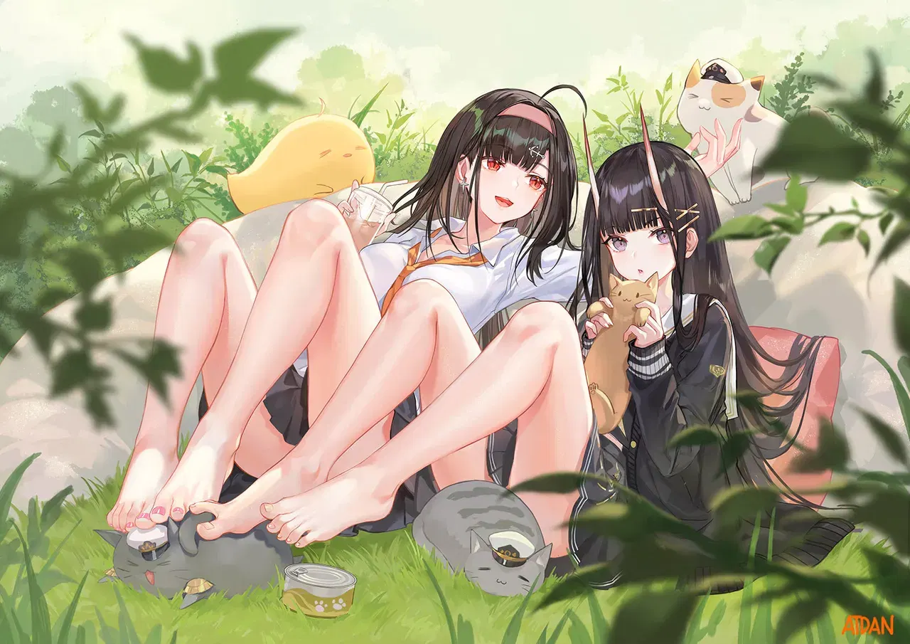Image #467