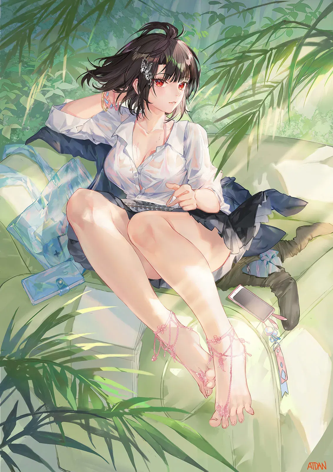 Image #479