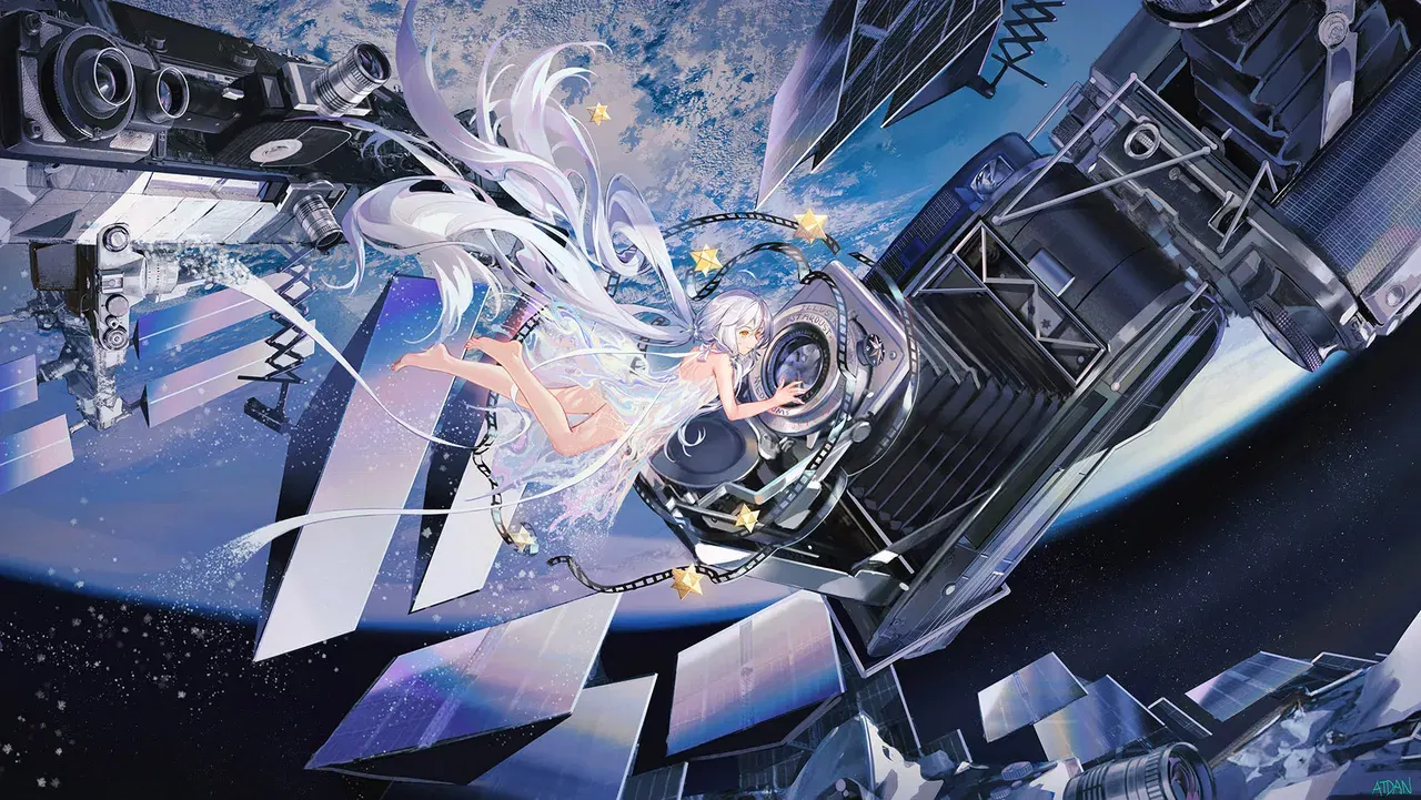 Image #487