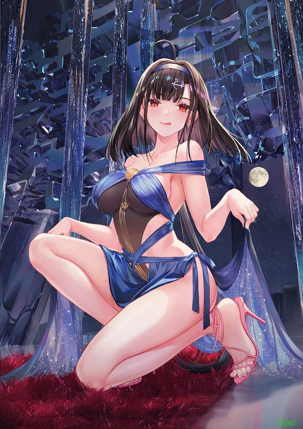 Image #498