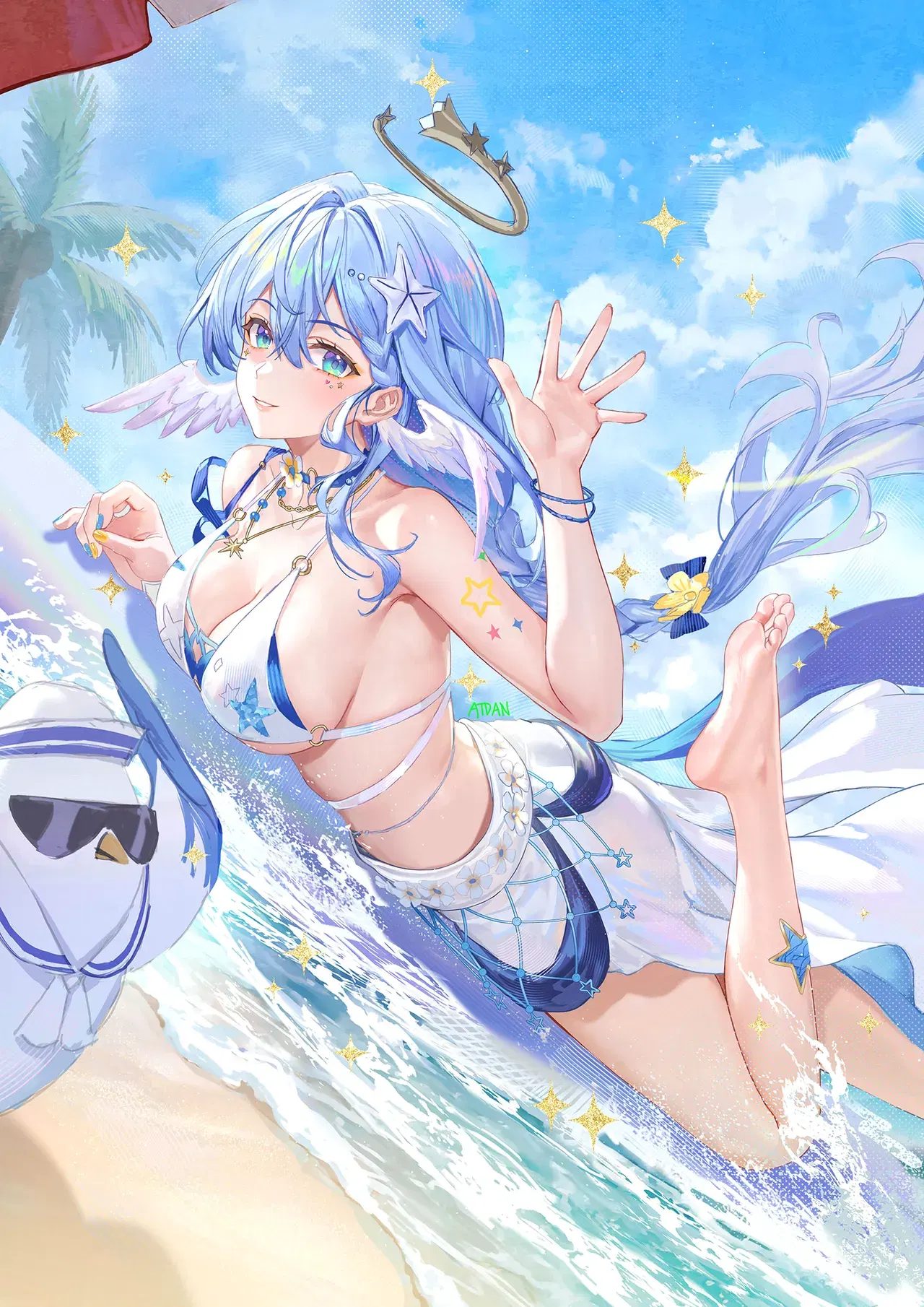 Image #5