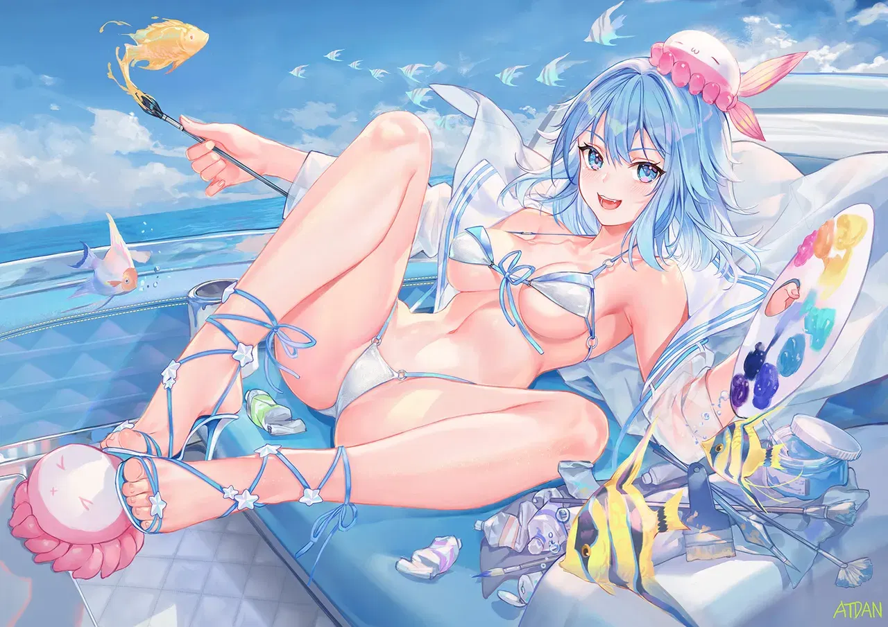 Image #510