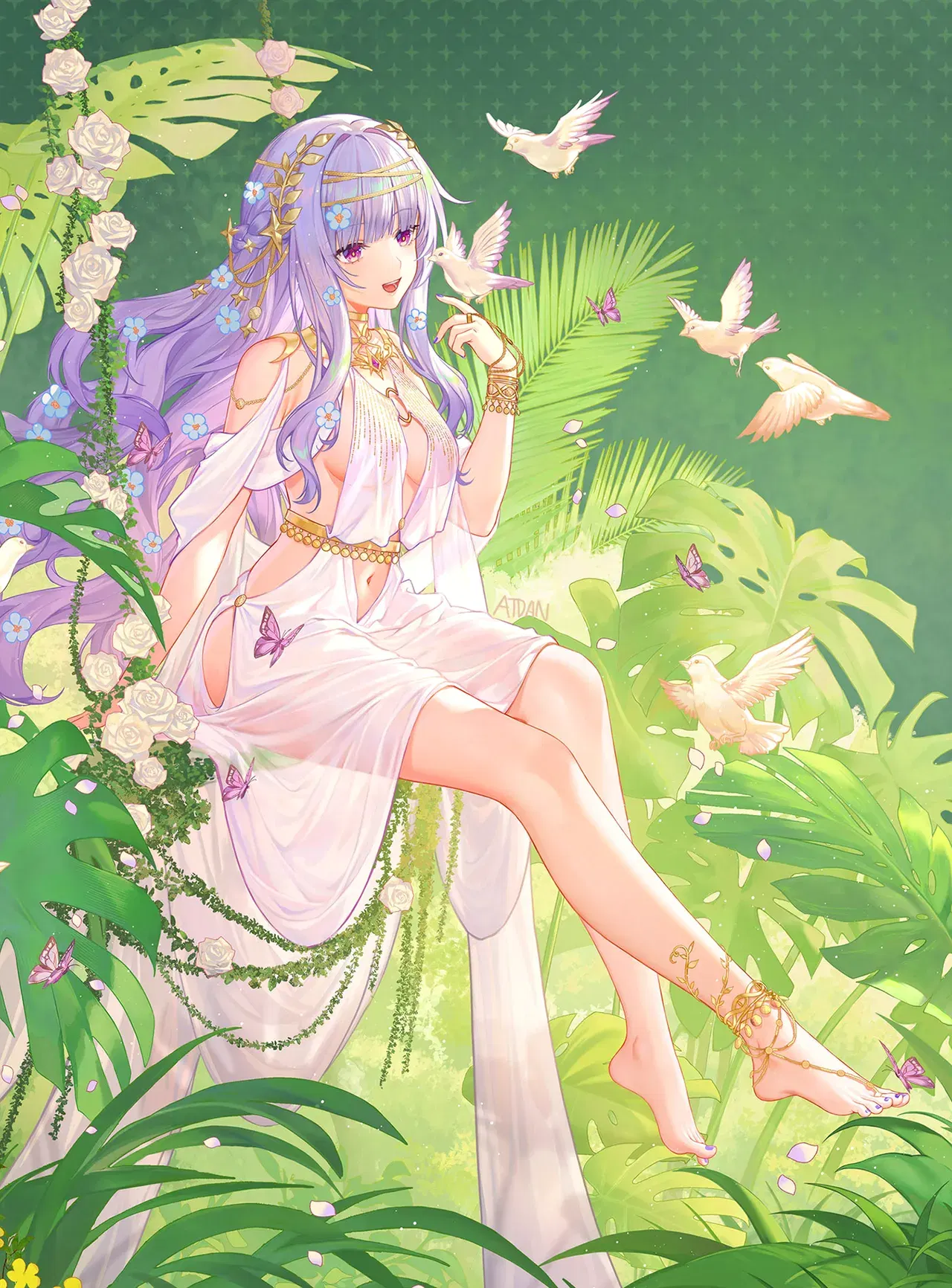 Image #53