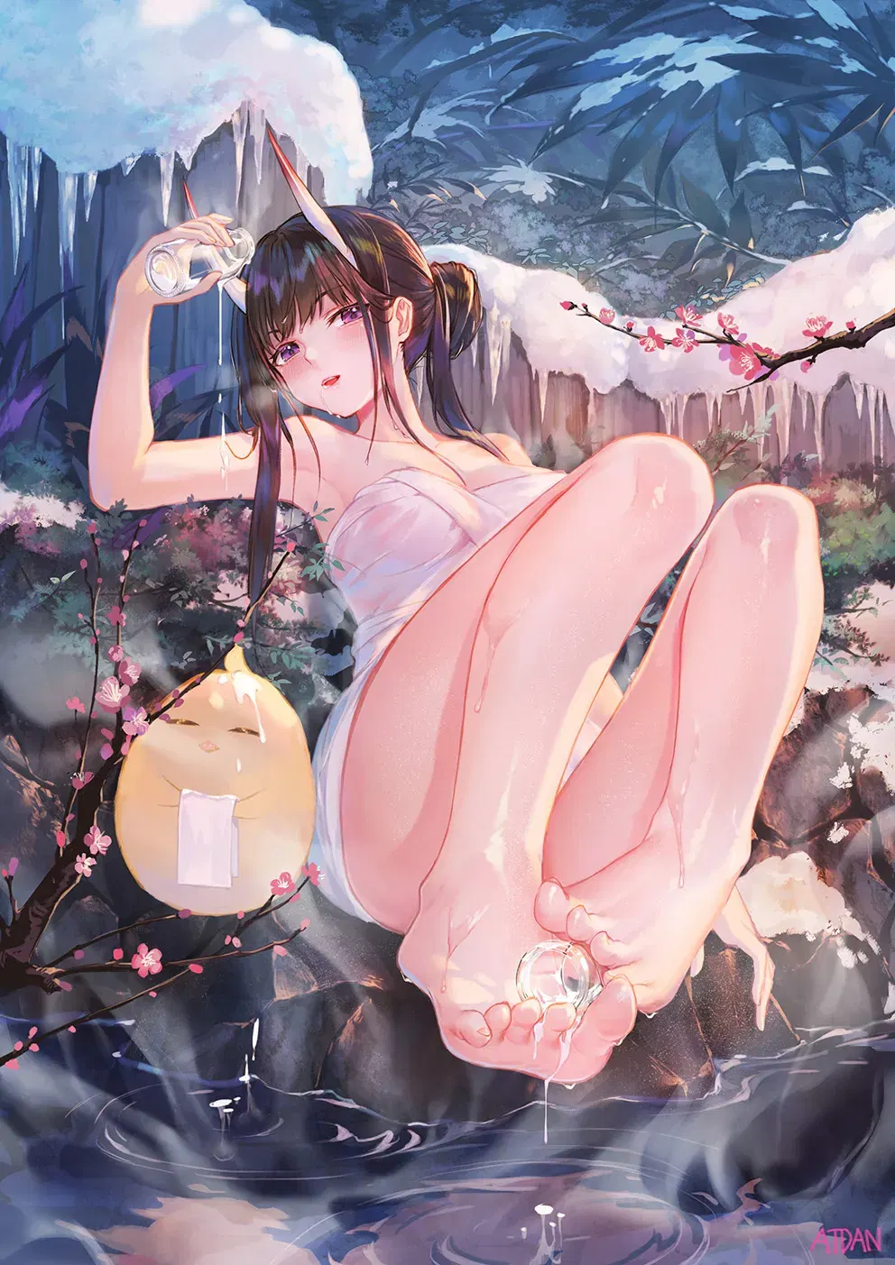 Image #538
