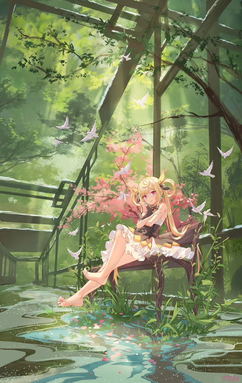 Image #544