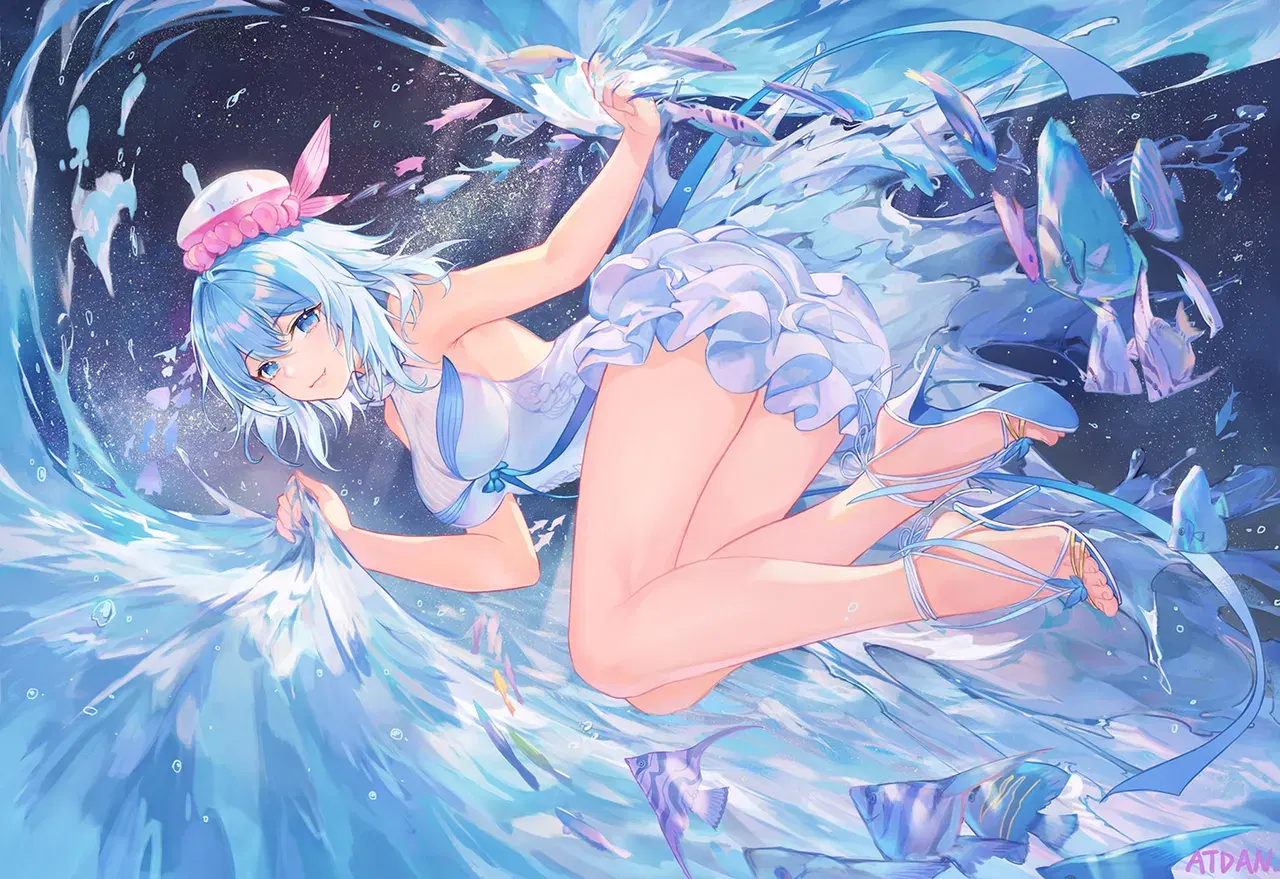 Image #553