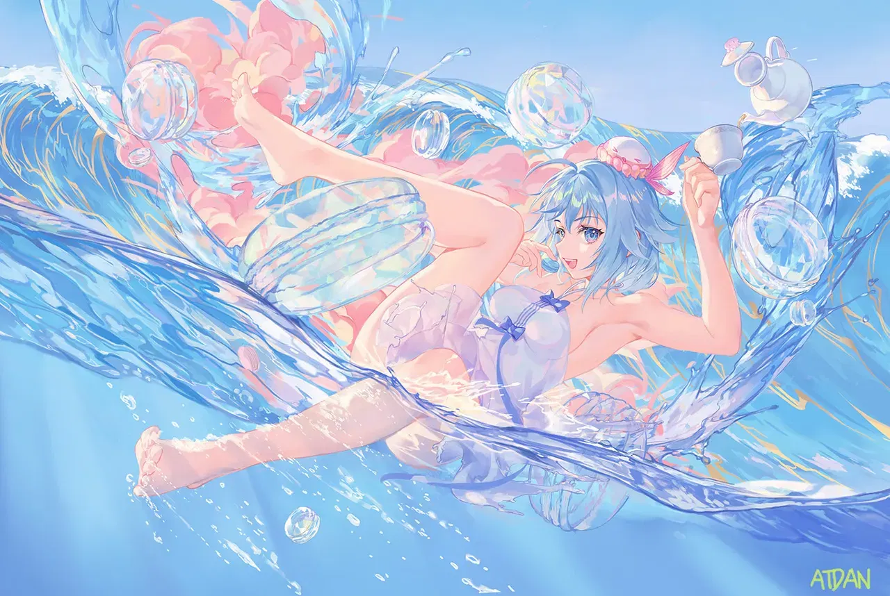 Image #564