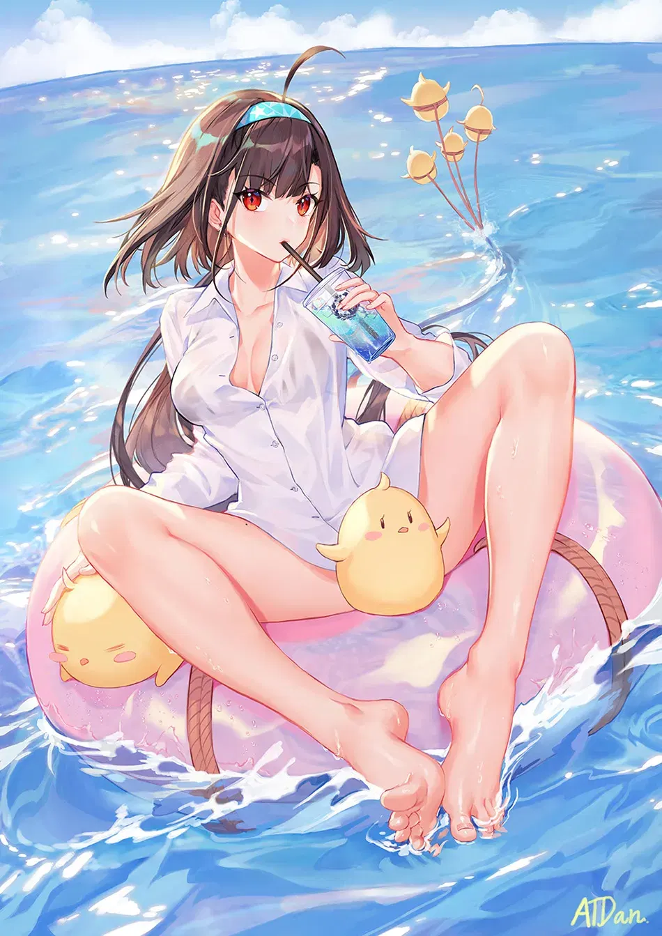 Image #572