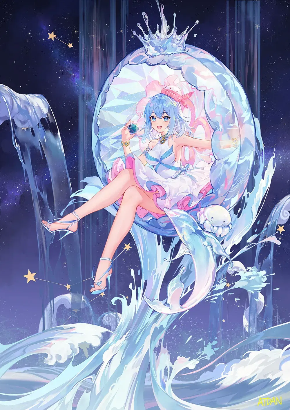 Image #573