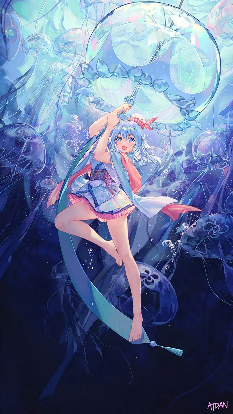 Image #576