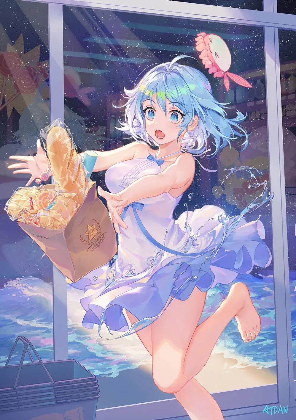 Image #579