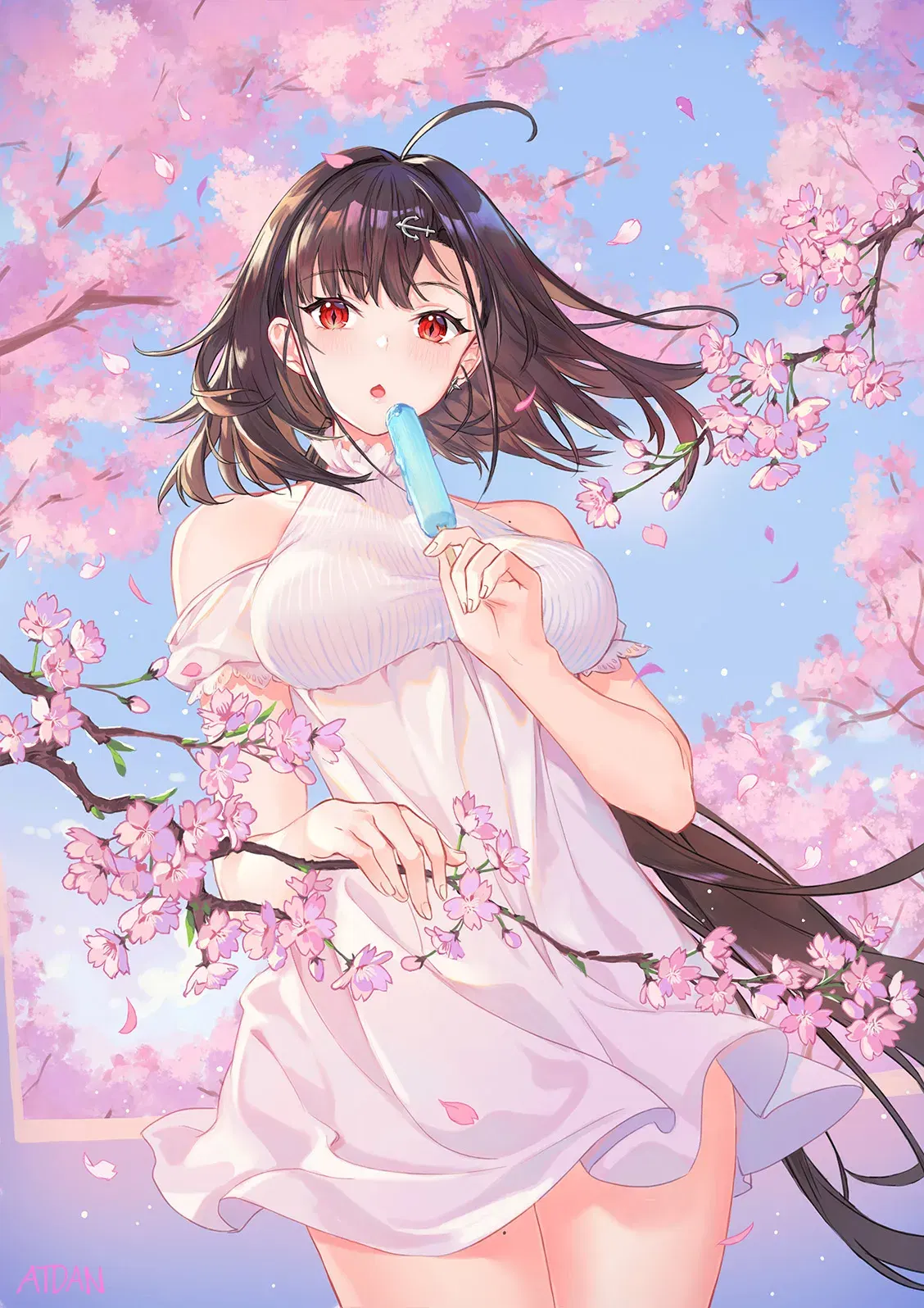 Image #589