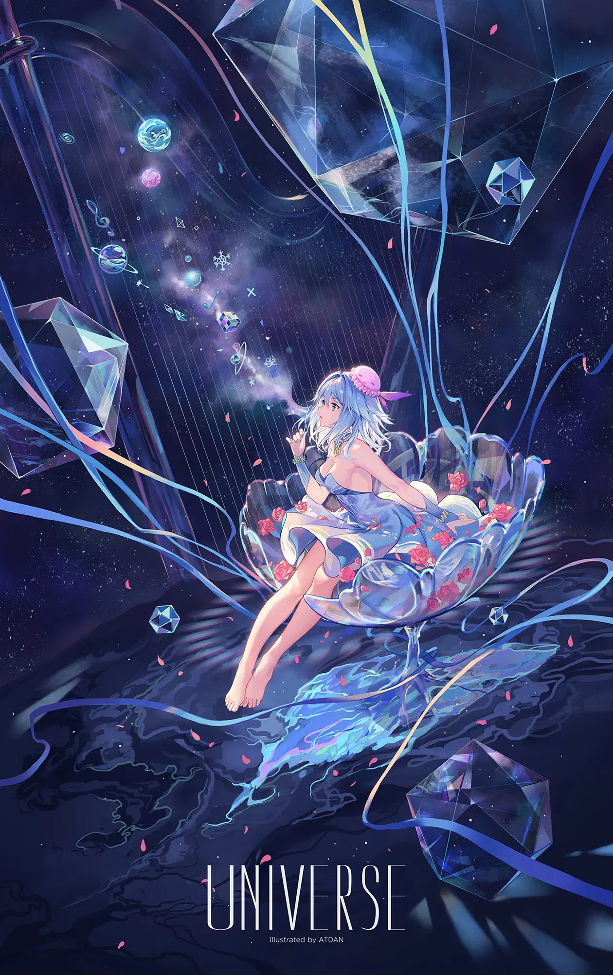 Image #596