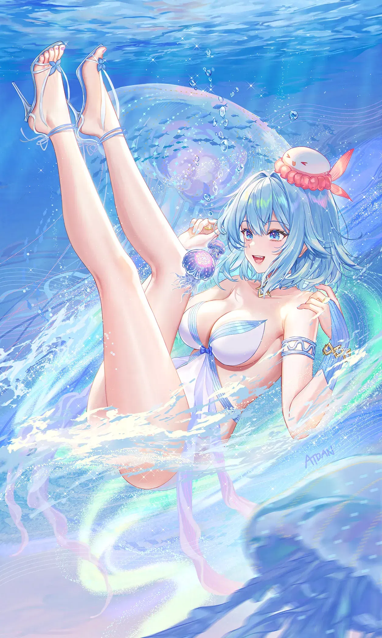 Image #6