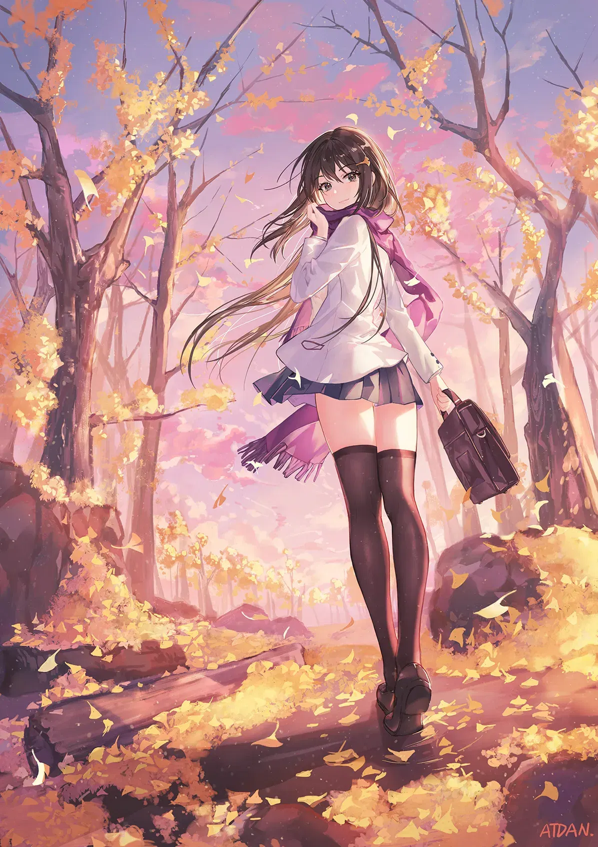 Image #605