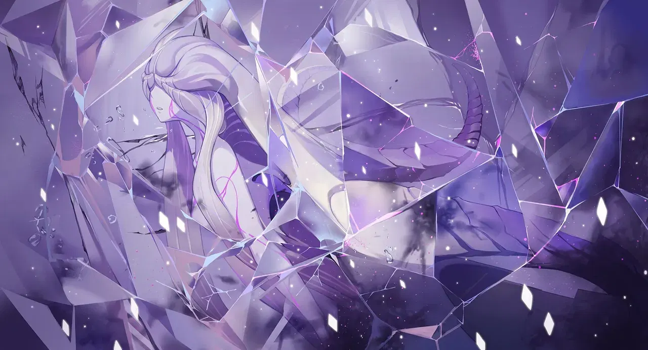 Image #628