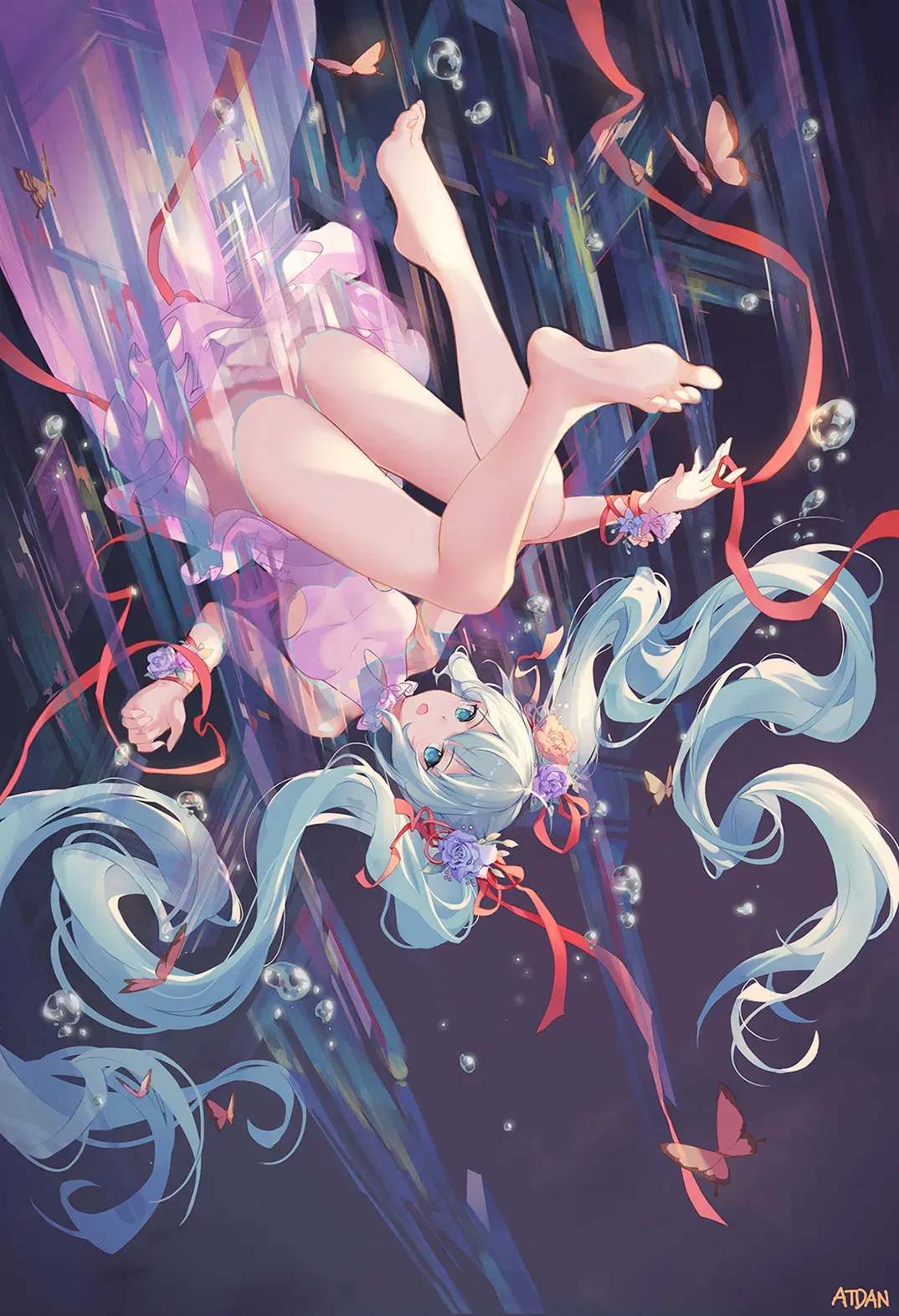 Image #631