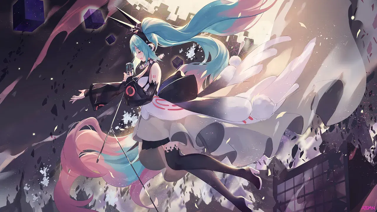Image #641