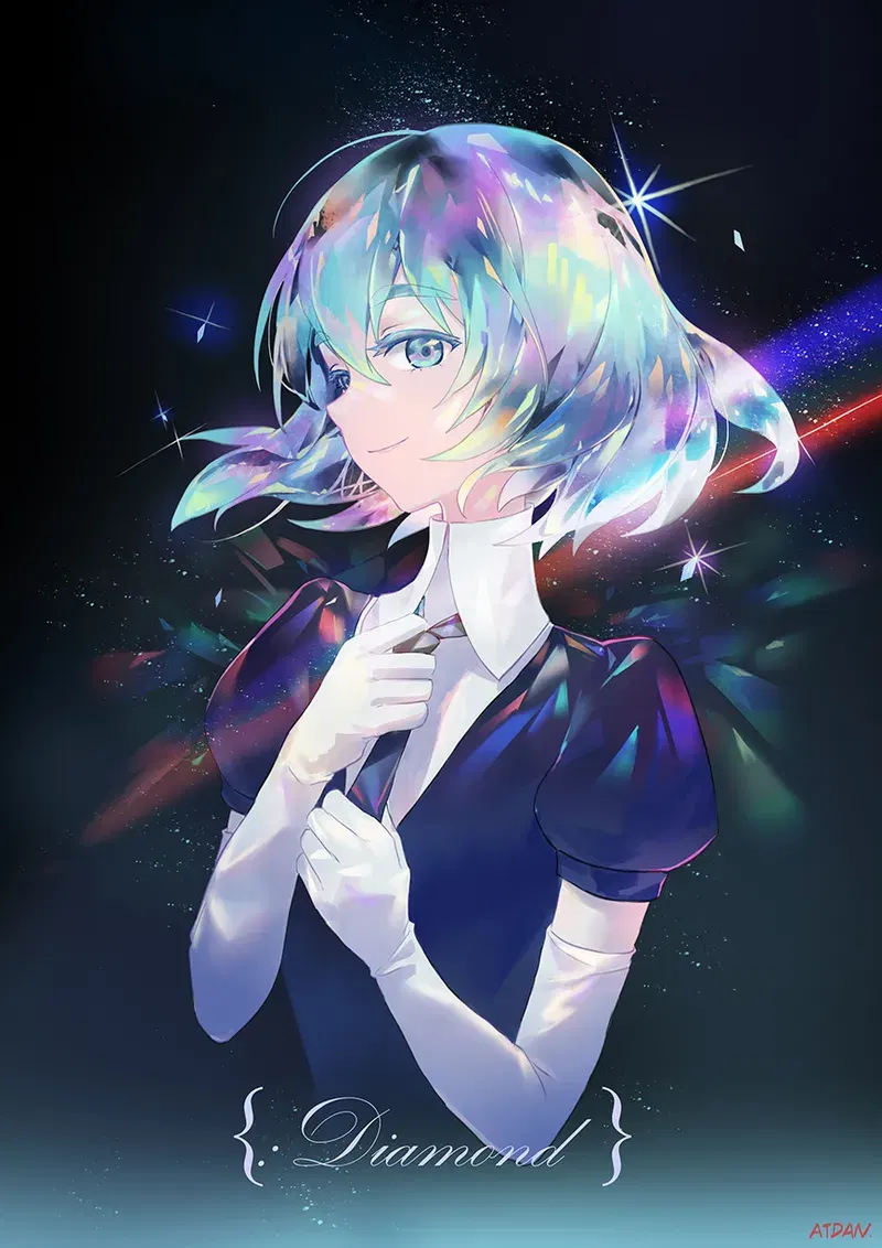 Image #644