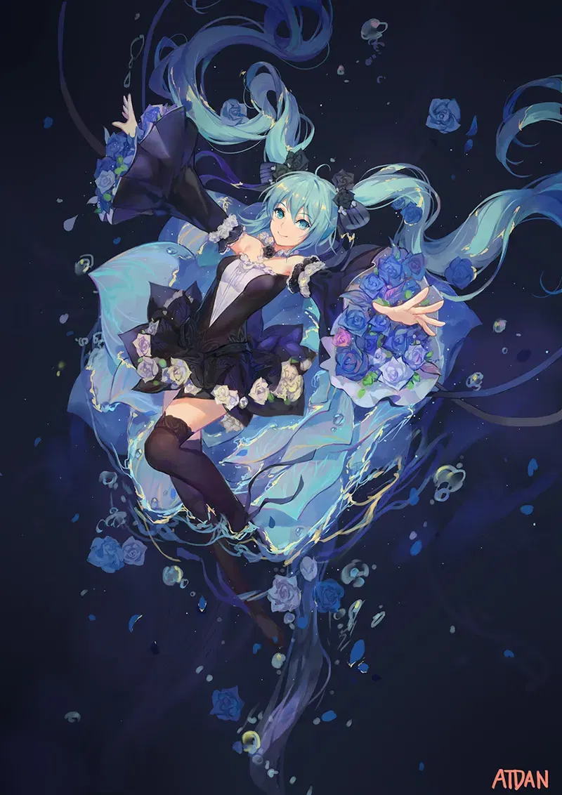 Image #647