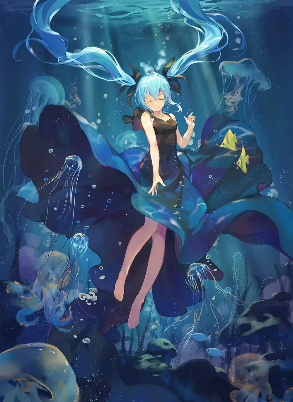 Image #660