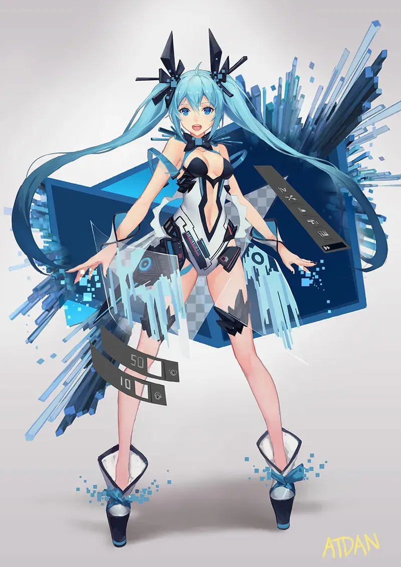 Image #670