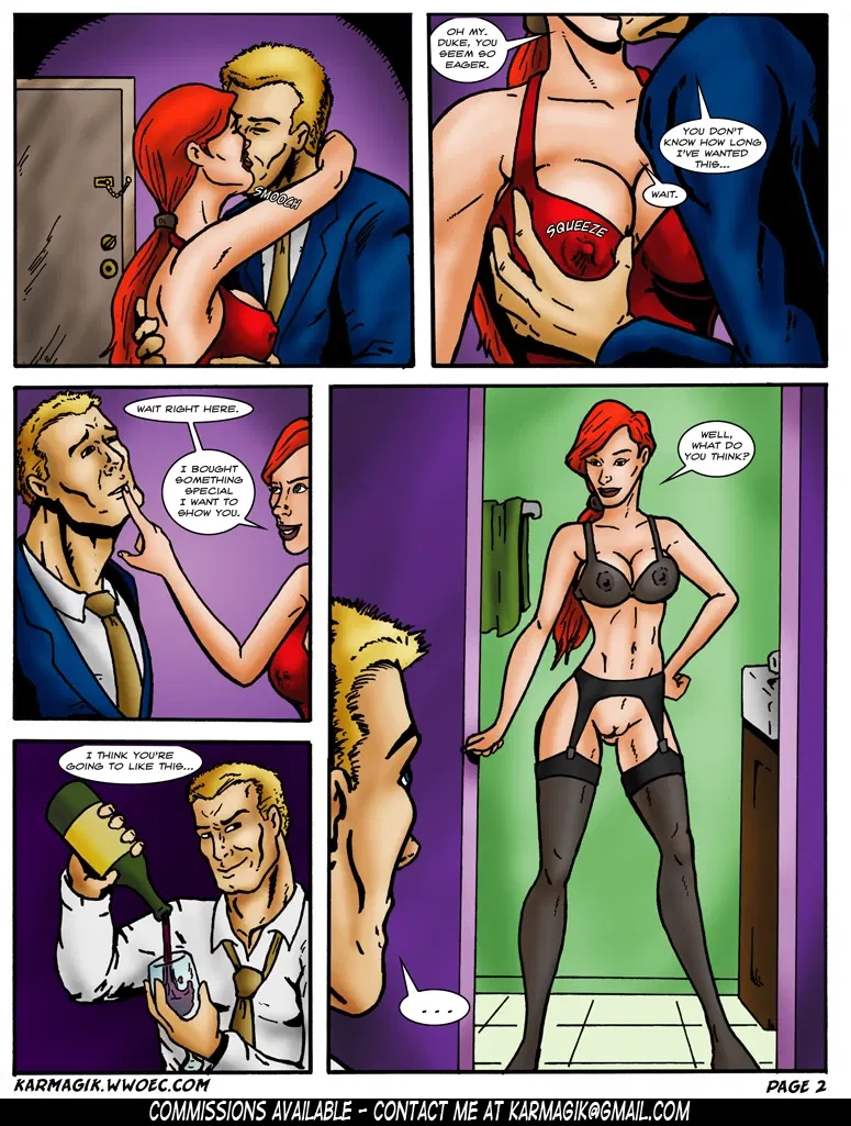 Image #2