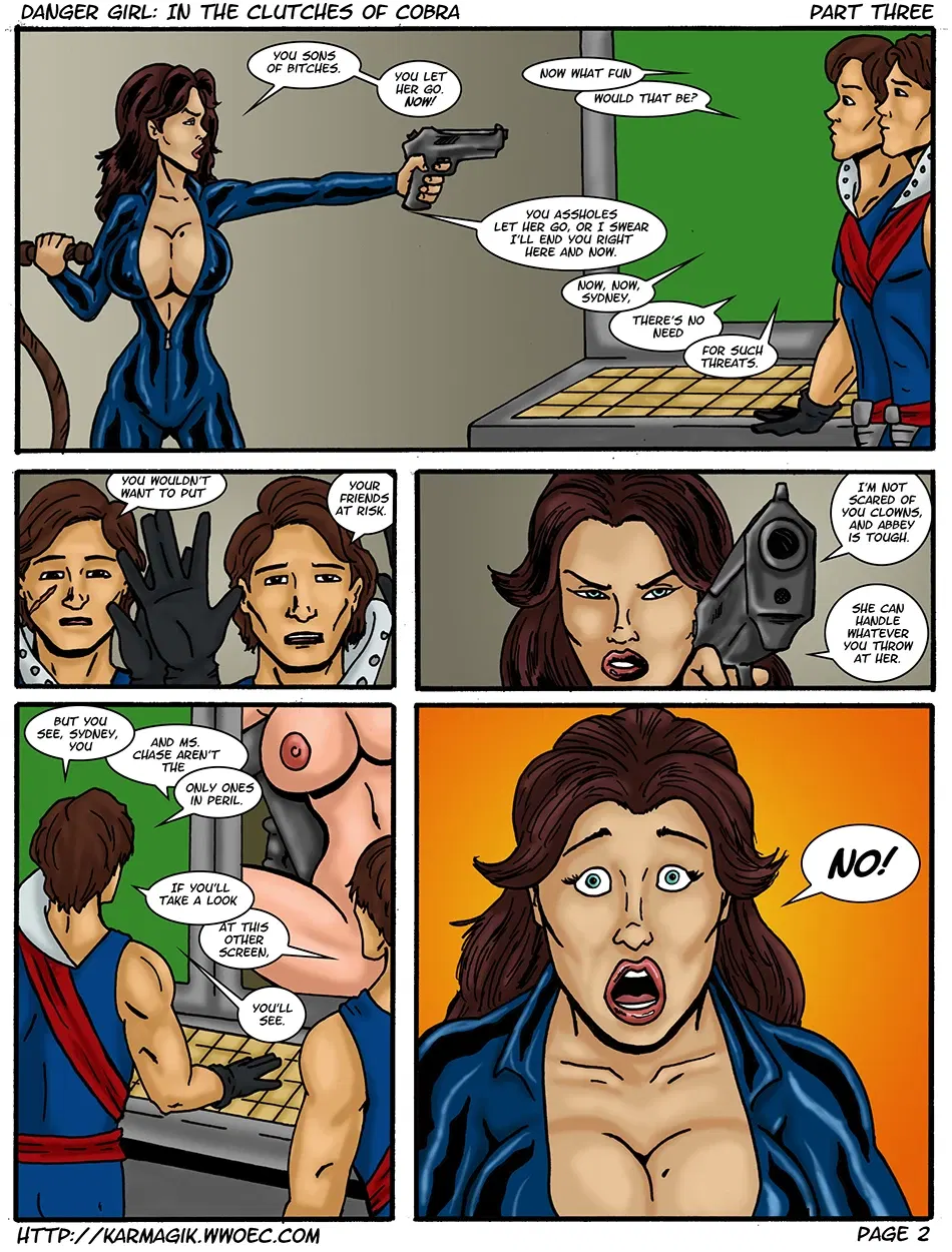 Image #51