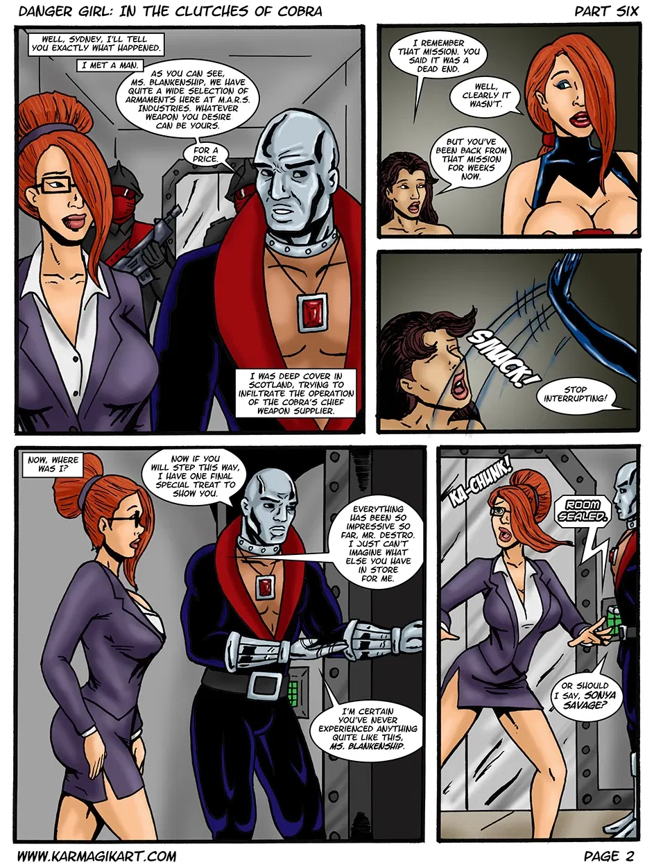 Image #66