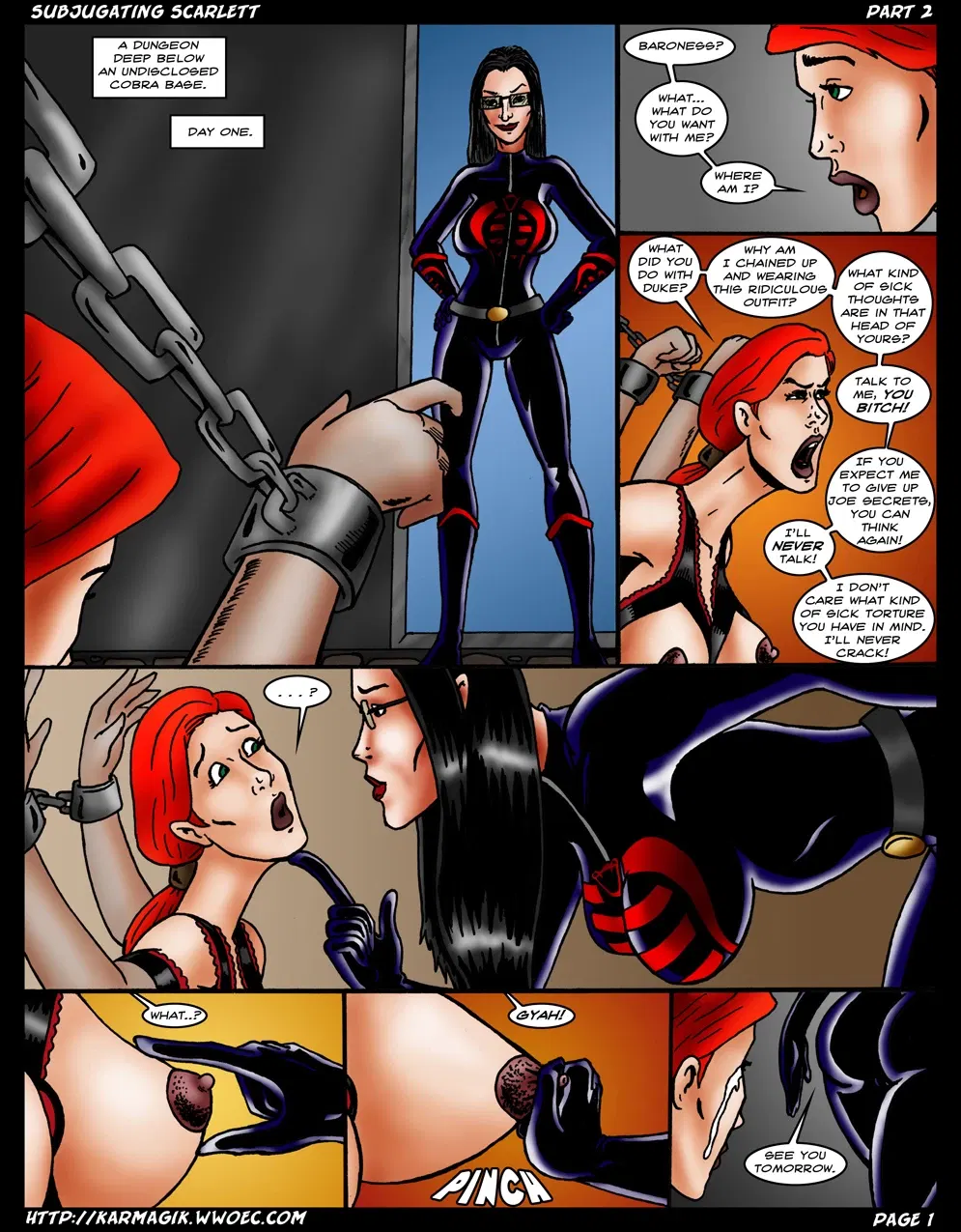 Image #7