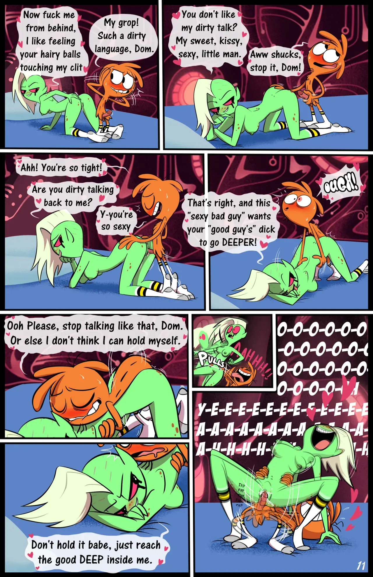 Image #12