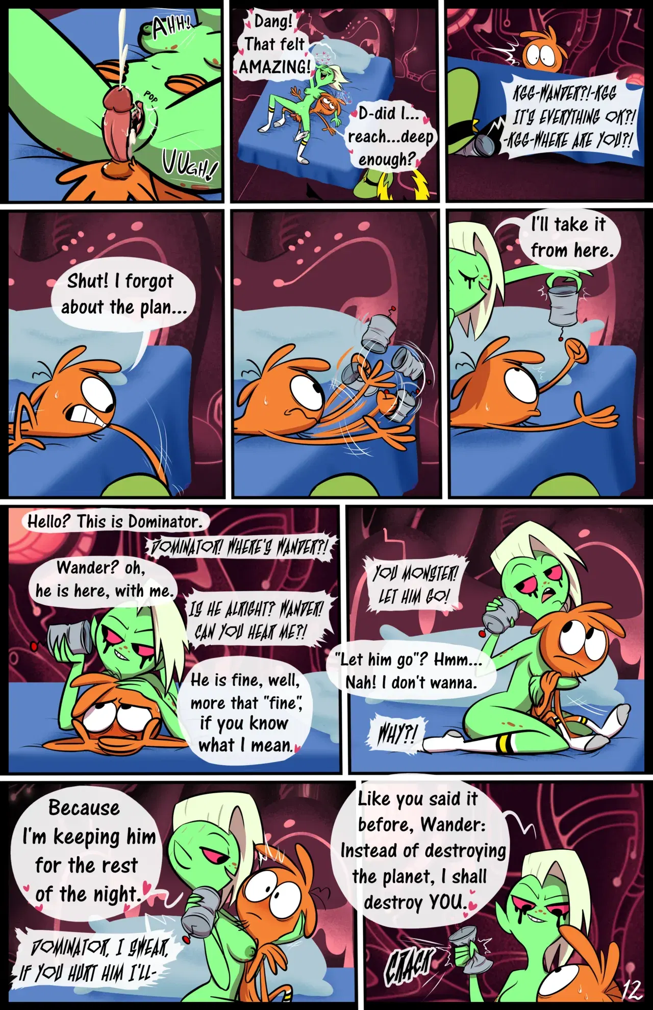 Image #13