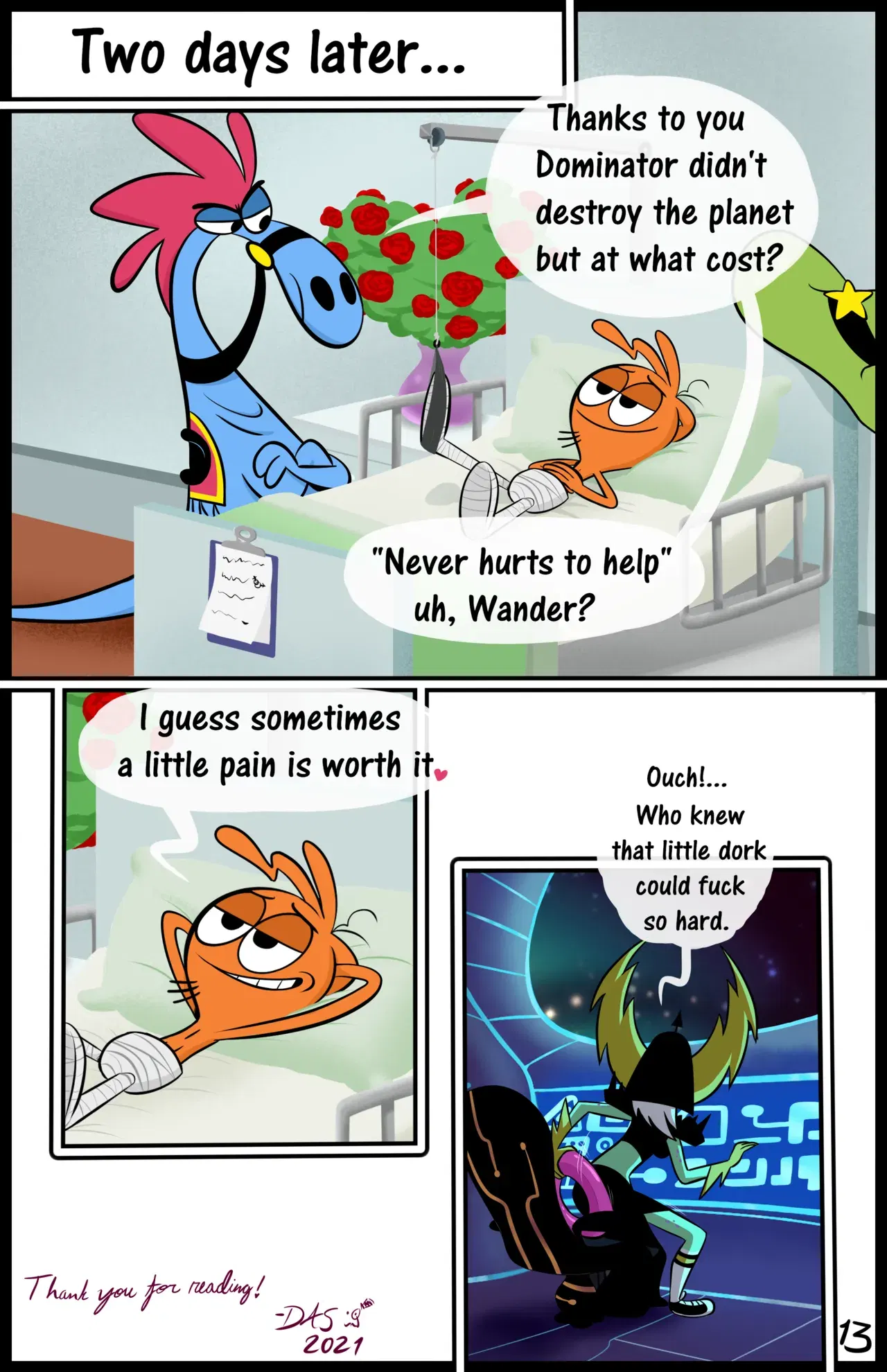 Image #14