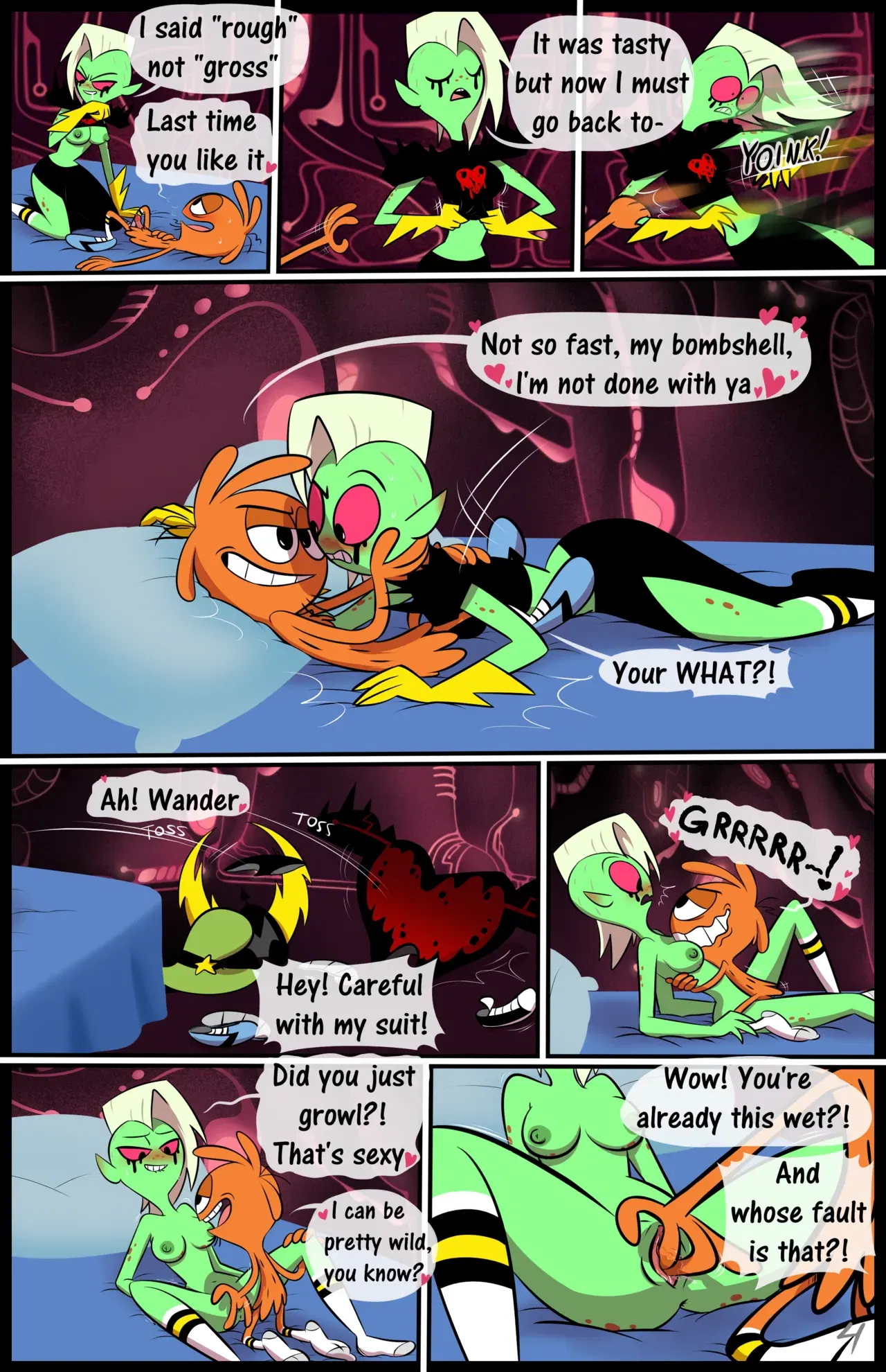 Image #5