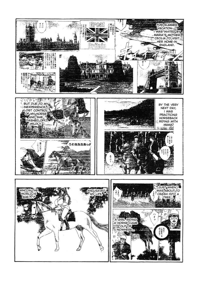 Image #12