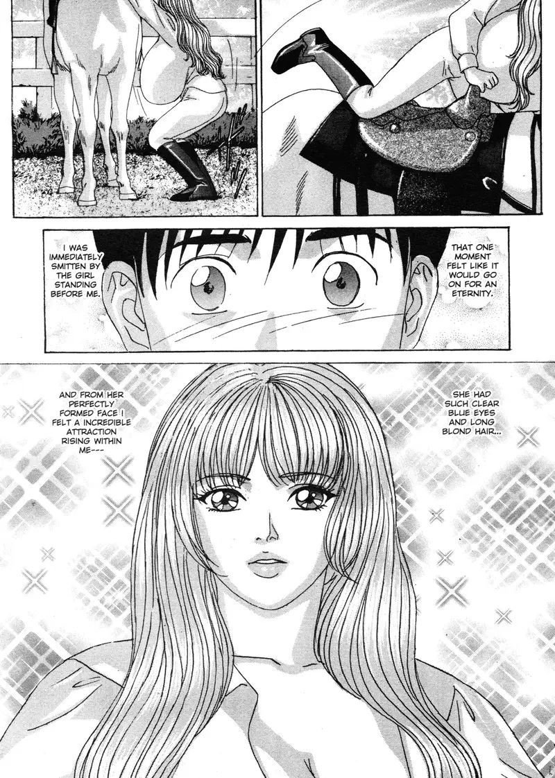 Image #13