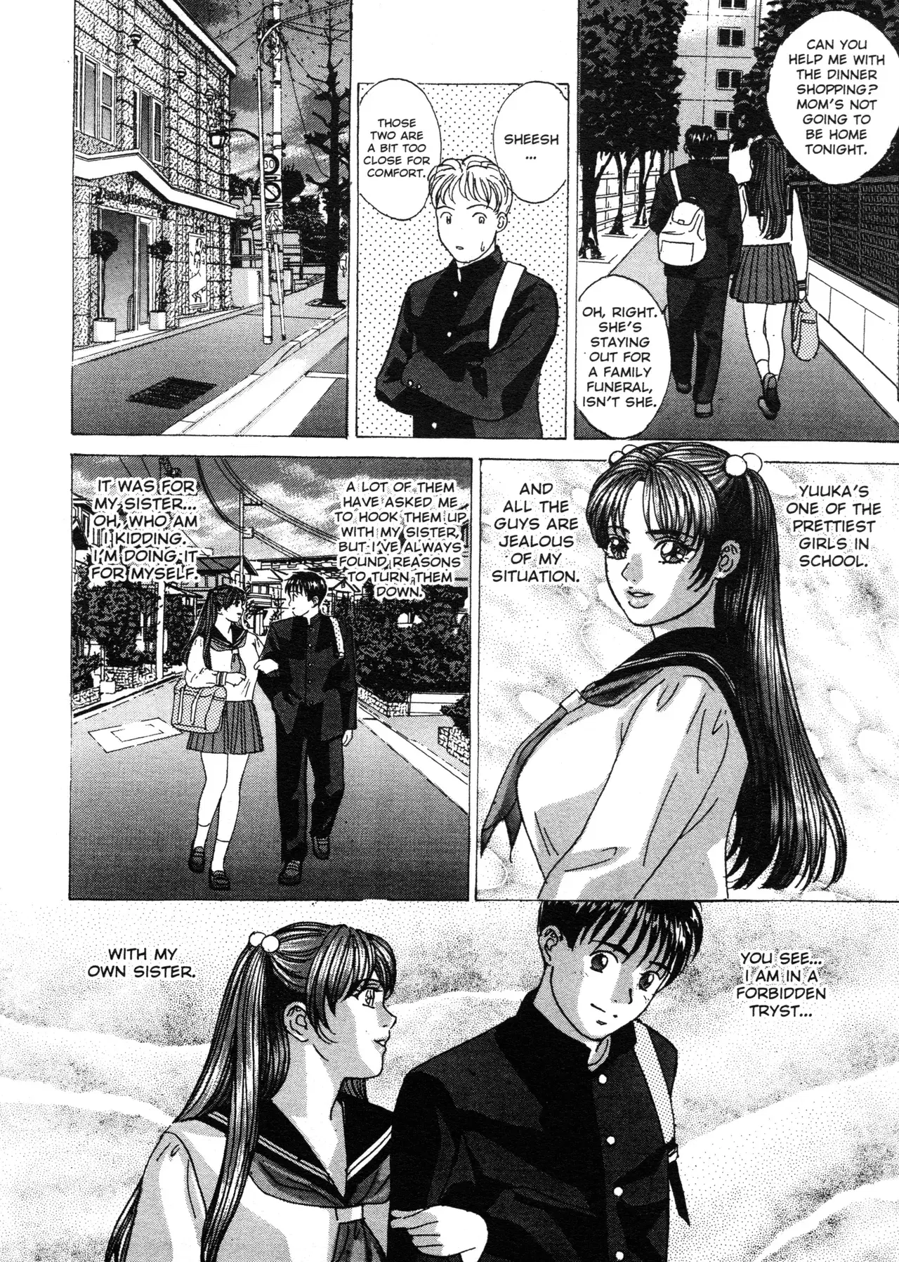 Image #147