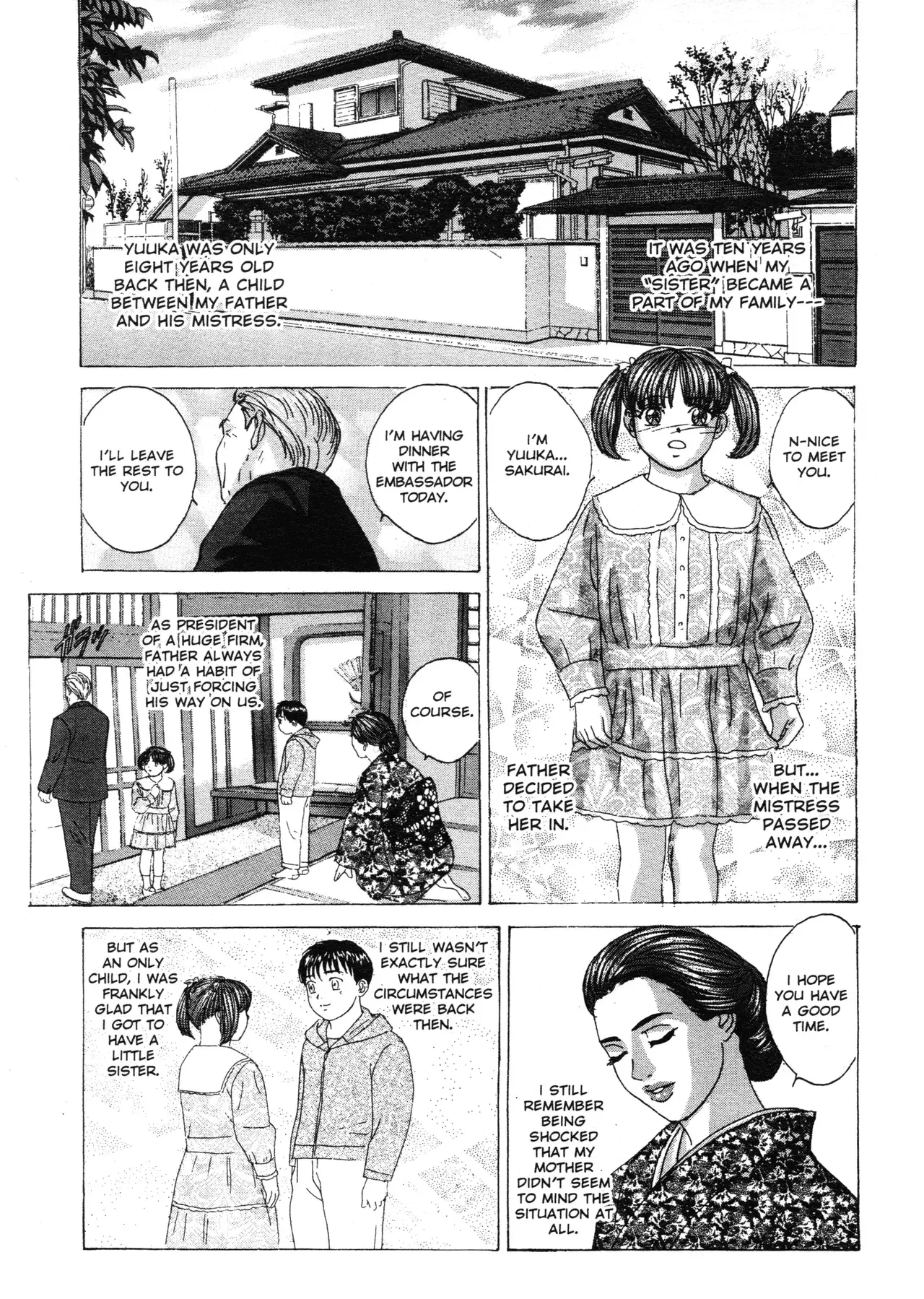 Image #148
