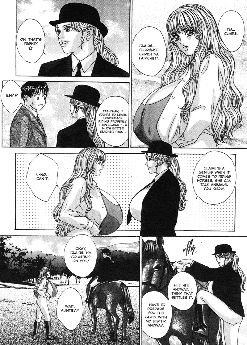 Image #17