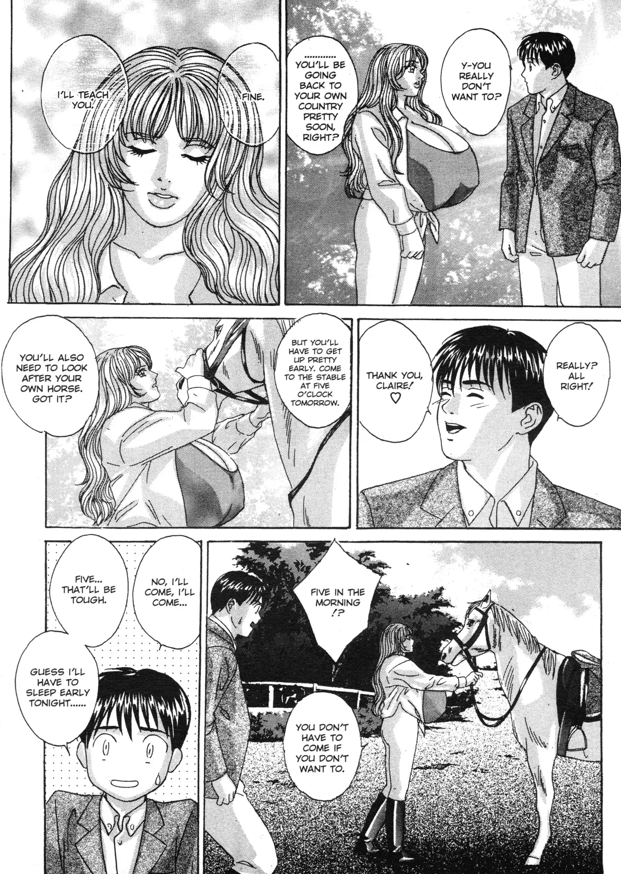Image #19