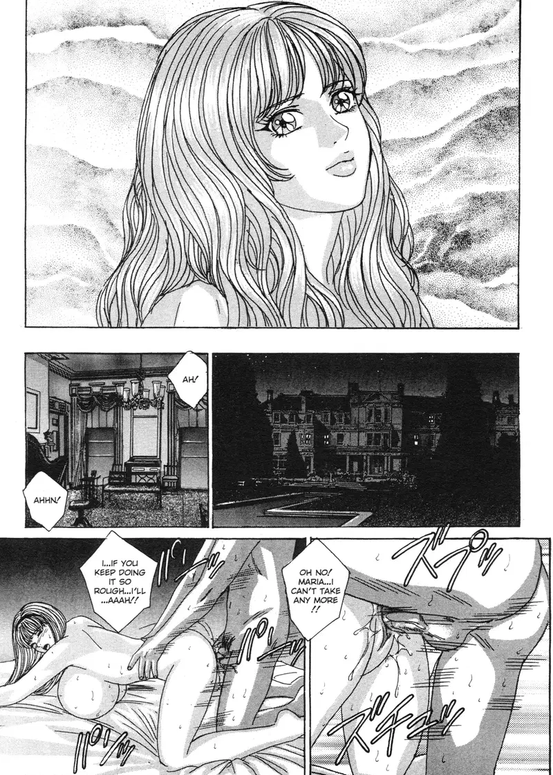 Image #20