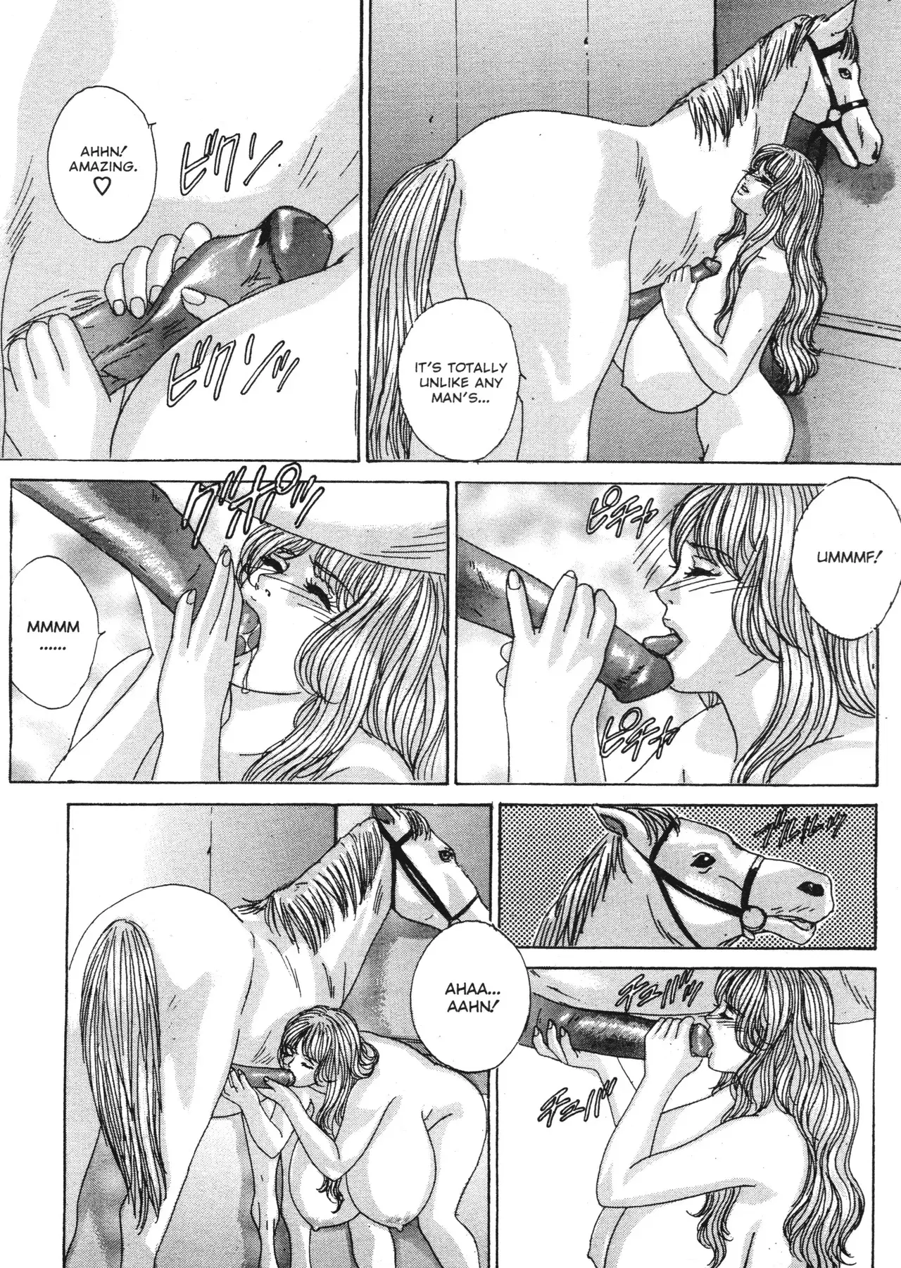 Image #31