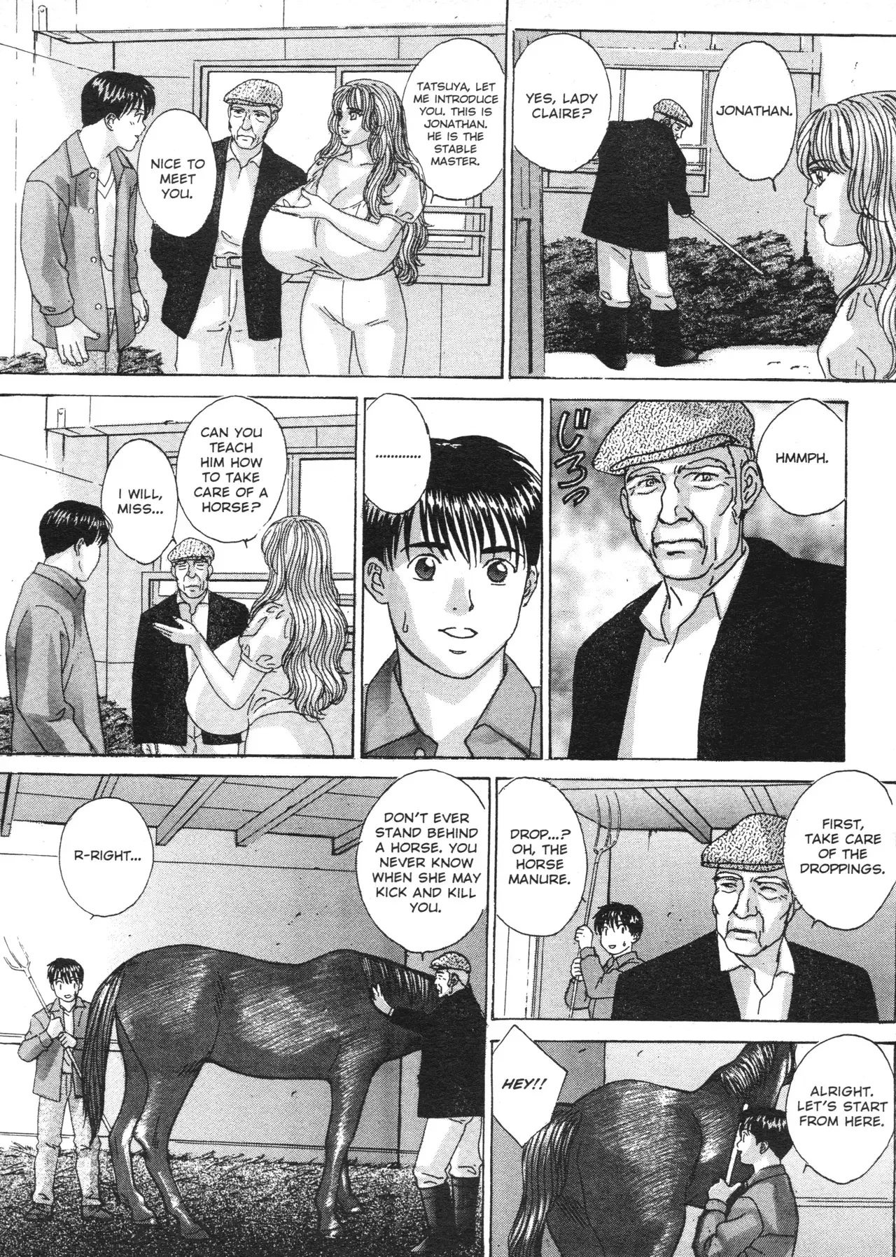 Image #40