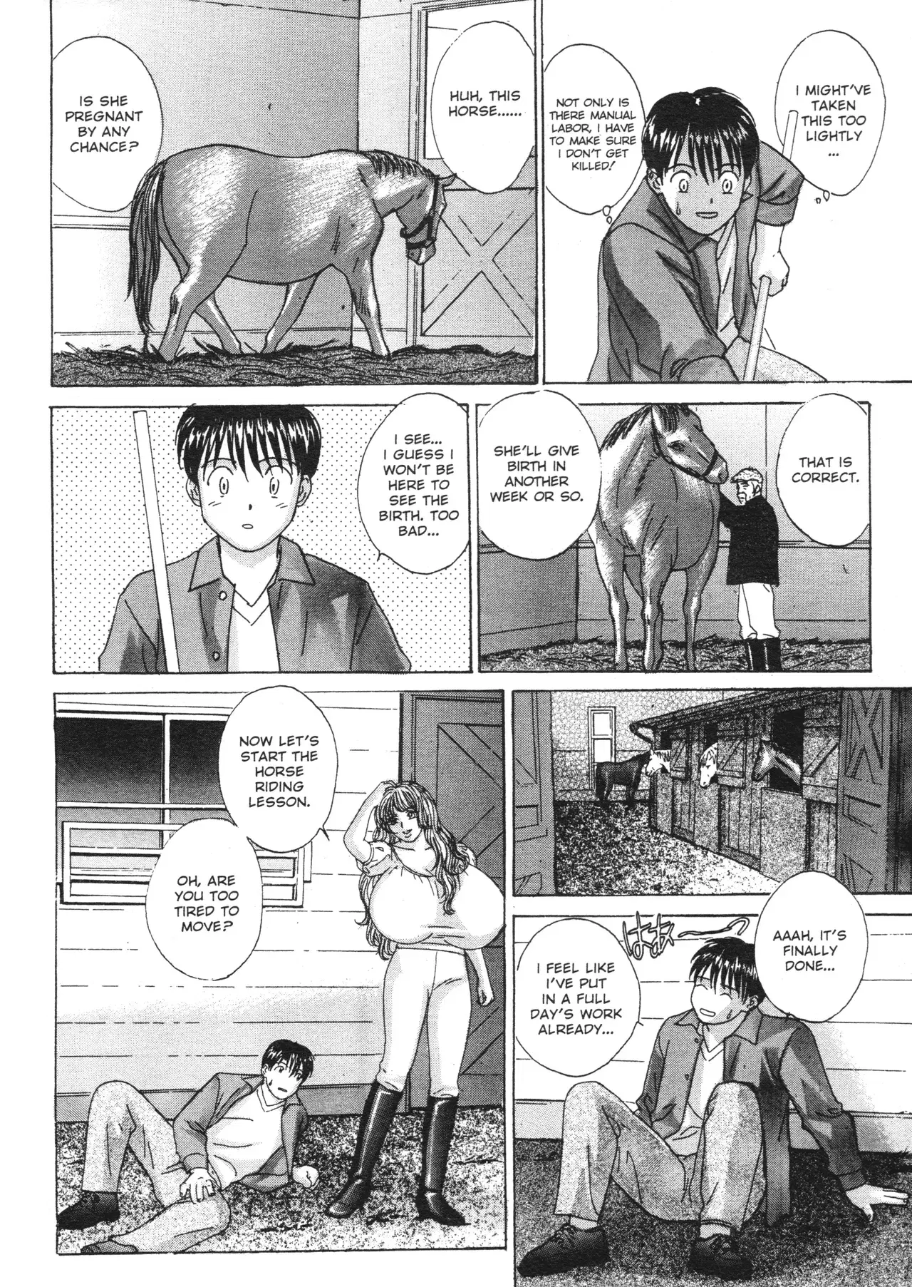 Image #41