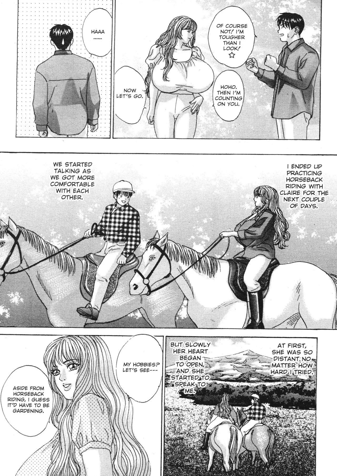 Image #42