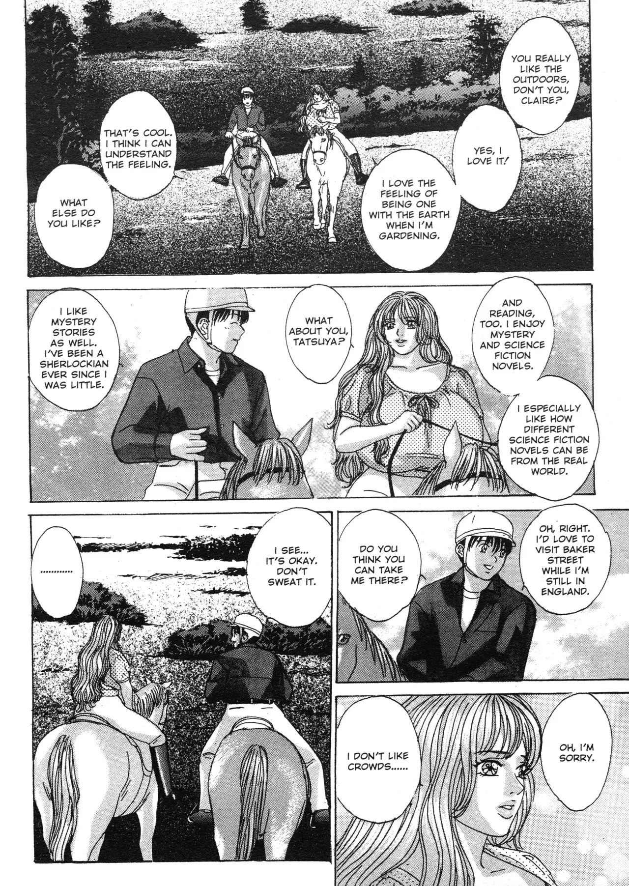 Image #43
