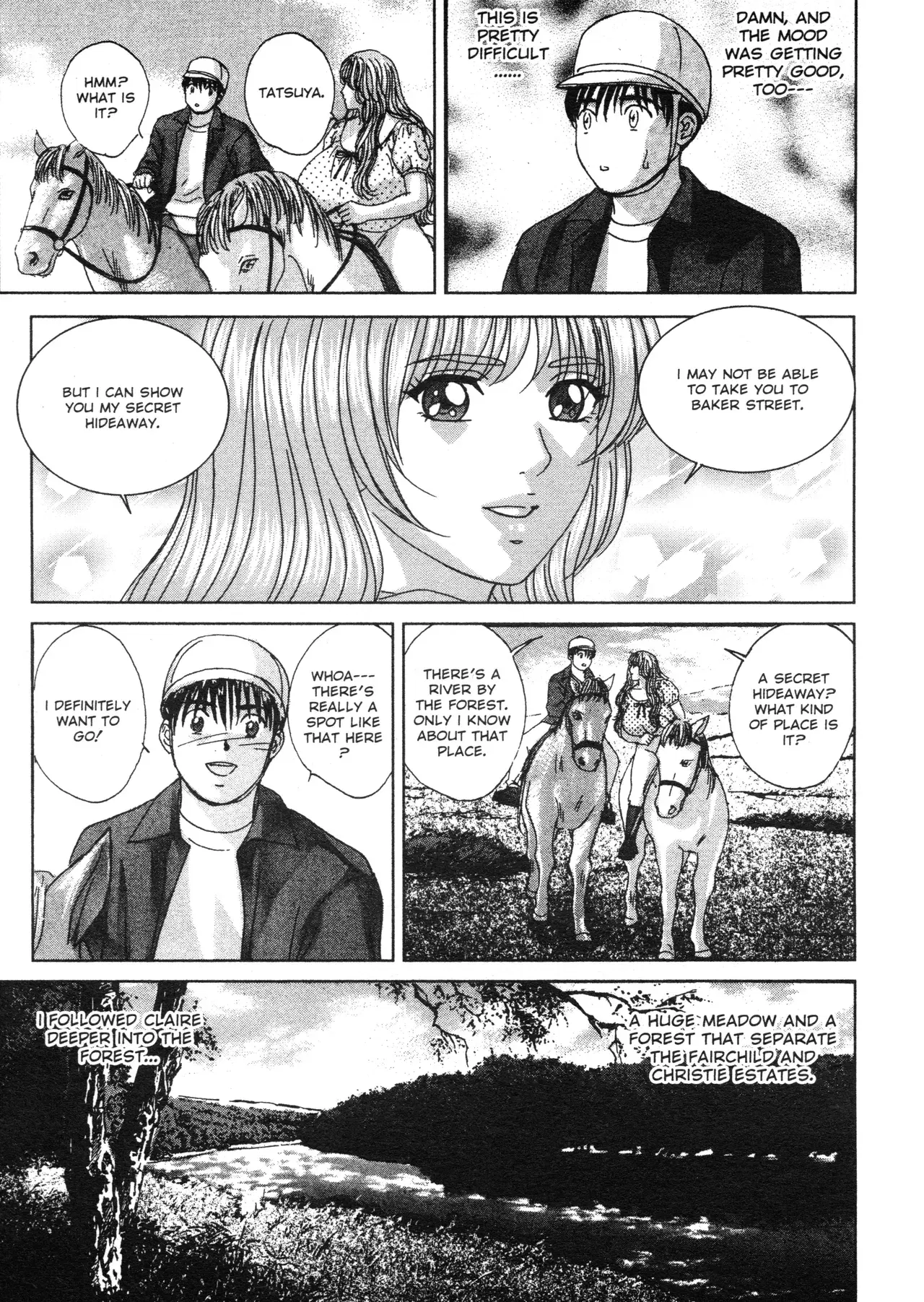 Image #44