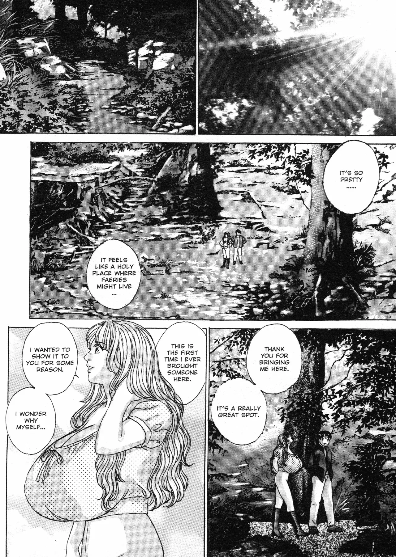 Image #45