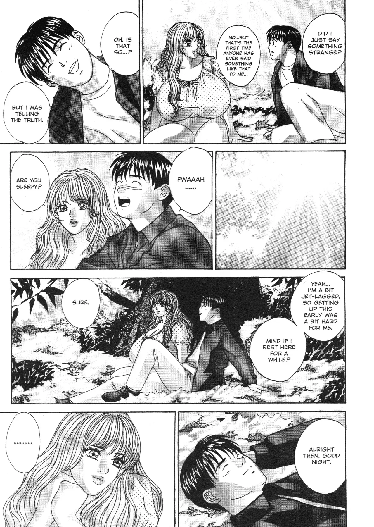 Image #48